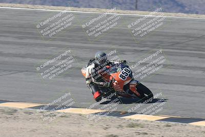 media/Sep-20-2025-Race Pace (Sat) [[d4e1b33f4d]]/Verified/Turn 13 Bowl (945am)/